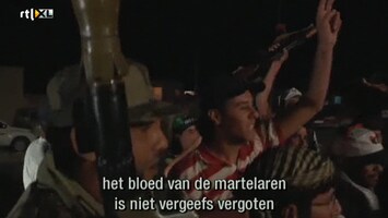 RTL Nieuws RTL Ontbijtnieuws 07:00