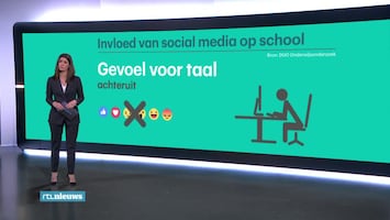 RTL Nieuws 19:30 uur