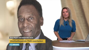 Rtl Nieuws - 19:30 Uur - 07:15 Uur