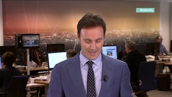 RTL Z Nieuws 13:05 uur