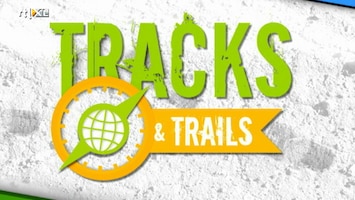 Tracks & Trails Gasteinertal