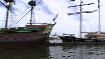 RTL Z Nieuws RTL Z Nieuws - 13:00 uur /84