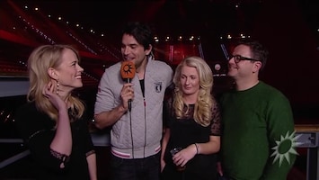 RTL Boulevard Afl. 16