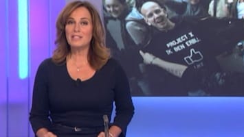 RTL Nieuws RTL Nieuws - 19:30 uur