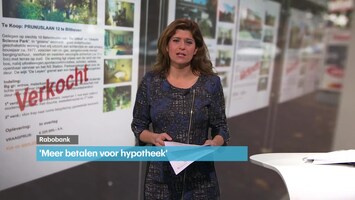 RTL Z Nieuws 09:06 uur