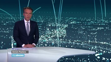 Rtl Nieuws - 19:30 Uur - Laat