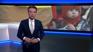 Rtl Nieuws - 19:30 Uur - Laat