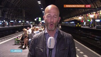 Rtl Nieuws - 19:30 Uur - Laat