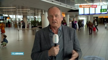 Rtl Nieuws - 19:30 Uur - 18:00 Uur