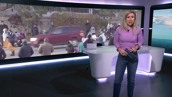 Rtl Nieuws - 19:30 Uur - 07:00 Uur