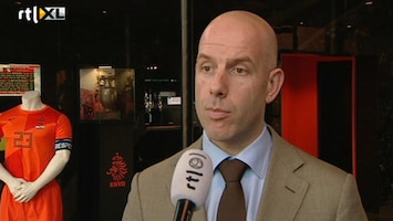 RTL Nieuws Nederlanders betrokken bij matchfixing