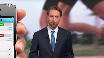 RTL Z Nieuws 15:00 uur