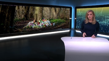 RTL Nieuws 18:00 uur