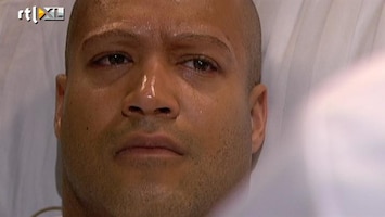 Goede Tijden, Slechte Tijden Virus slaat keihard toe bij Bing
