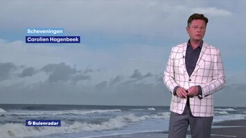 Rtl Weer - 19:55