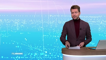 RTL Nieuws 09:00 uur