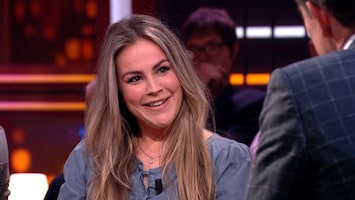 Rtl Late Night Met Twan Huys - Afl. 6