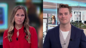 RTL Z Nieuws