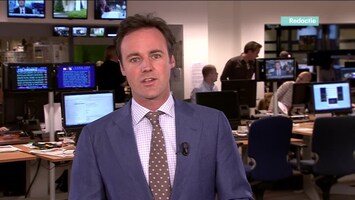 Rtl Z Nieuws - 17:30 - 16:06 Uur