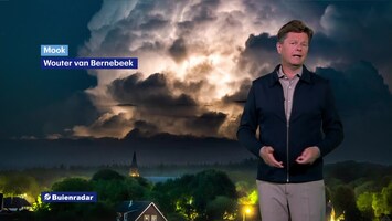 Rtl Weer - 06:30