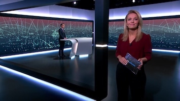 RTL Nieuws 19:30 uur