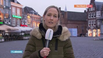 RTL Nieuws 18:00 uur