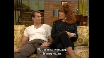 Married With Children - Do Ya Think I'm Sexy