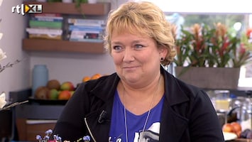 Koffietijd Koffietijd Sterrenspel - Karin de Bree