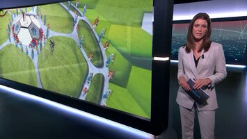 RTL Nieuws 19:30 uur