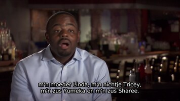Bar Rescue