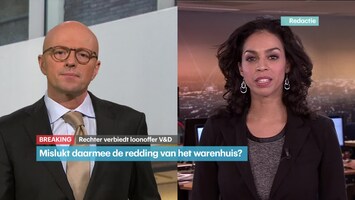 RTL Z Nieuws 15:05 uur