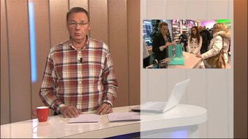 RTL Nieuws 9:00 uur