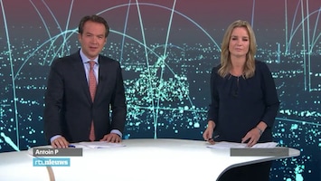 RTL Nieuws 19:30