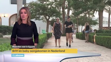 Rtl Nieuws - 19:30 Uur - Laat