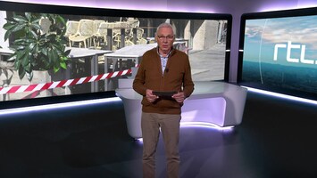 Rtl Nieuws - 19:30 Uur - 08:20 Uur