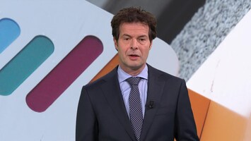 Rtl Z Nieuws - 17:30 - 11:00 Uur