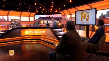 RTL Boulevard Afl. 193