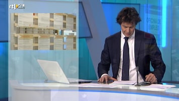 Rtl Z Nieuws - 17:30 - Rtl Z Nieuws - 13:00 Uur /64