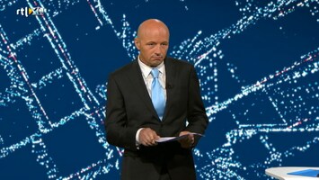 RTL Z Nieuws 09:06 uur