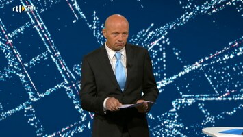 RTL Z Nieuws 09:06 uur