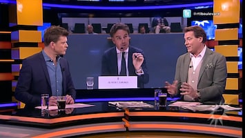 RTL Boulevard Afl. 39