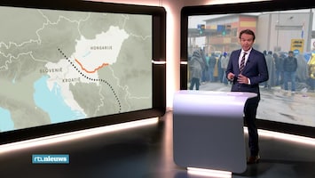 RTL Nieuws 18:00 uur