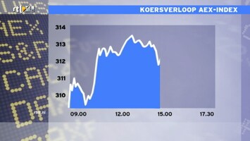 Rtl Z Nieuws - 17:30 - 17:30 2012 /136