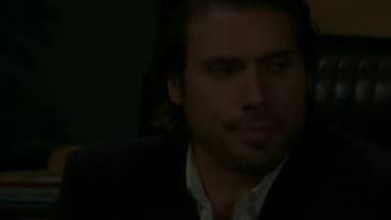 The Young And The Restless - The Young And The Restless /205