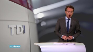 RTL Nieuws 18:00 uur