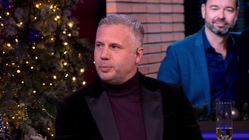Amusement Beste Kijkers 2023