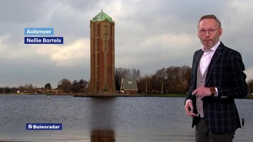 Rtl Weer - 18:30