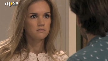 Goede Tijden, Slechte Tijden GTST shortie 1 juli 2013