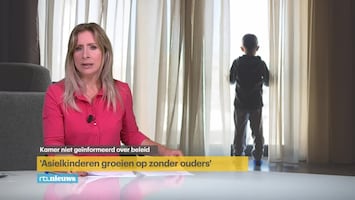 RTL Nieuws 09:00 uur