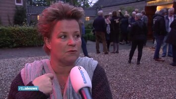 RTL Nieuws 07:00 uur